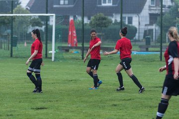 Bild 694 - Kleinfeldturnier Struvenhuetten